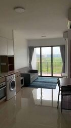 Kingsford Waterbay (D19), Apartment #497149701